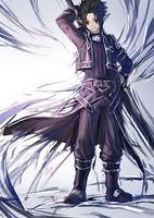 lonewolf3341