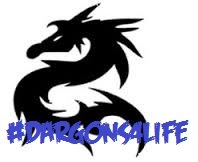 Dargons4Life