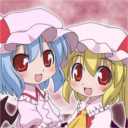RemiFlan