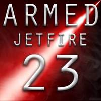 ArmedJetfire23