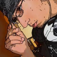 adamwolf26