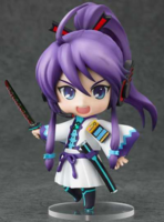 MaikoxSamurai16