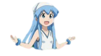 Huntterdesu