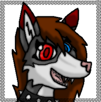 Brokenfox101