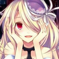 Kozue's Avatar