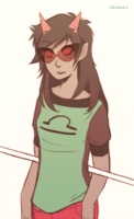 Terezi Pyropey