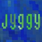 jyggy