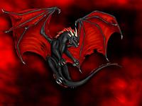 MAXdragon300