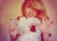 Kyla Culpa