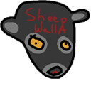 Sheepwalla