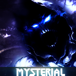 Mysterial