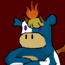Kidweird