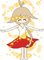 ChibiAngelChan