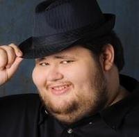 Sir Derp