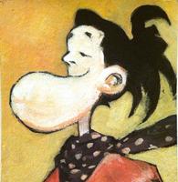 Master Higuchi