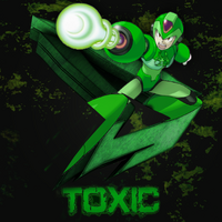 MightBeToxic