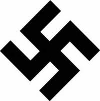 Swastikuh