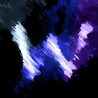 RagingAtKeys