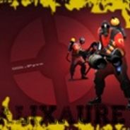 Alixaure