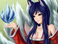Gosu Neko nya nya