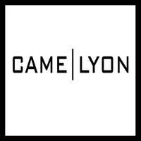 Camelyon