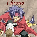 ChronoTrig
