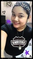 jennyScarleth27