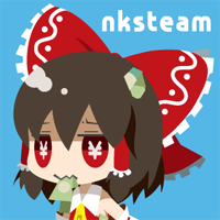 nksteam