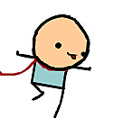 wormy_toes2002