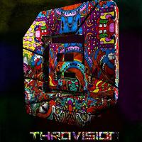 Throvision