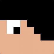 SkyGaming