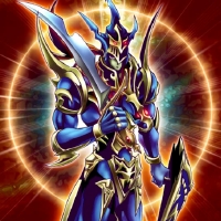AnimatedLeon