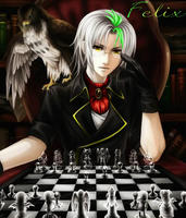ladyinsanity