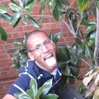 travelingdp's Avatar