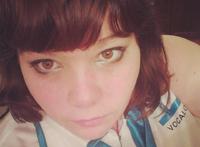 Rinnie_Mae