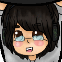 NandiSenpai