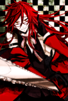 XxReaperInRedxX