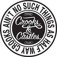 Kidd_Crook