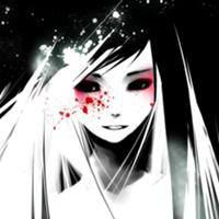 Nyatai