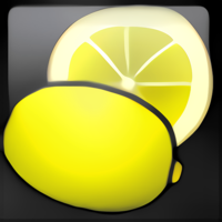 A Cheap Lemon's Avatar
