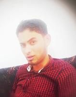 alhassan almagrbi