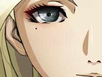 _Teresa_
