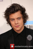 harrystyle