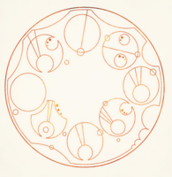 Fyrefli0813