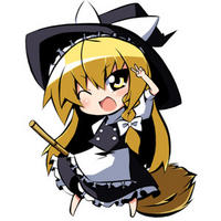 Shad0w22