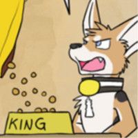 KingJew