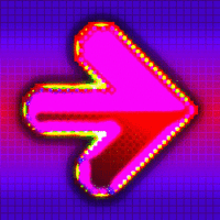 Gigamu5e's Avatar