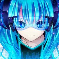 hardcoreknight