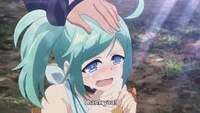 KyonH