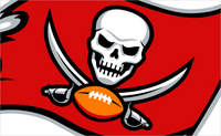 Buccaneer